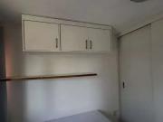 Apartamento para Locação em Maceió/AL Cruz das Almas 1...