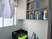 Apartamento para Locação em Maceió/AL Cruz das Almas 2...