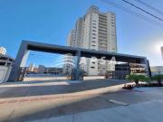 Apartamento para Locação em Maceió/AL Cruz das Almas 2...