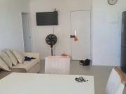 Apartamento para Locação em Maceió/AL Cruz das Almas 2...