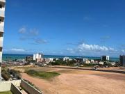 Apartamento para Locação em Maceió/AL Cruz das Almas 2...
