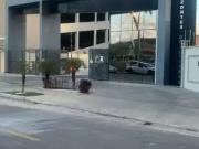 Apartamento para Locação em Maceió/AL Cruz das Almas 2...