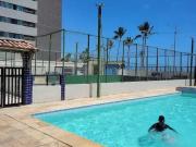 Apartamento para Locação em Maceió/AL Cruz das Almas 2... Apartamento para Locação em Maceió/AL Cruz das Almas 2...