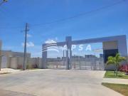 Apartamento para Locação em Maceió/AL Cruz das Almas 2...