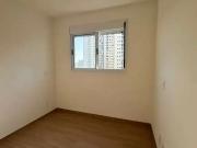 Apartamento para Locação em Maceió/AL Cruz das Almas 2...