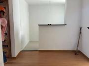 Apartamento para Locação em Maceió/AL Cruz das Almas 2...