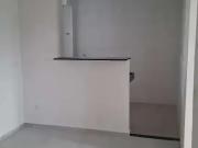 Apartamento para Locação em Maceió/AL Cruz das Almas 2...