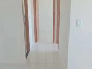 Apartamento para Locação em Maceió/AL Cruz das Almas 2...