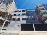 Apartamento para Locação em Maceió/AL Cruz das Almas 2...