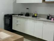 Apartamento para Locação em Maceió/AL Cruz das Almas 2...