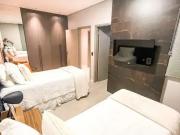 Apartamento para Locação em Maceió/AL Cruz das Almas 2...