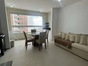 Apartamento para Locação em Maceió/AL Cruz das Almas 2...