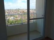 Apartamento para Locação em Maceió/AL Tabuleiro do...