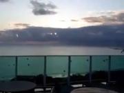 Apartamento para Locação em Maceió/AL Cruz das Almas 2...