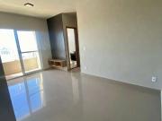 Apartamento para Locação em Maceió/AL Cruz das Almas 2...