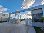 Apartamento para Locação em Maceió/AL Cruz das Almas 2... Apartamento para Locação em Maceió/AL Cruz das Almas 2...