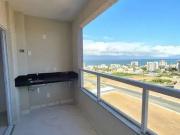 Apartamento para Locação em Maceió/AL Cruz das Almas 2...
