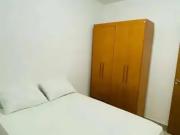 Apartamento para Locação em Maceió/AL Cruz das Almas 2...