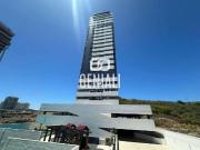 Apartamento para Locação em Maceió/AL Cruz das Almas 2...