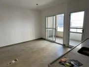 Apartamento para Locação em Maceió/AL Cruz das Almas 2...