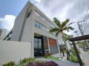 Apartamento para Locação em Maceió/AL Cruz das Almas 2...