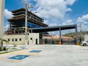 Apartamento para Locação em Maceió/AL Cruz das Almas 2...