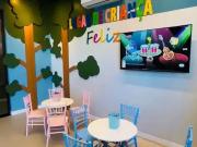 Apartamento para Locação em Maceió/AL Cruz das Almas 2...