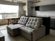 Apartamento para Locação em Maceió/AL Cruz das Almas 2...
