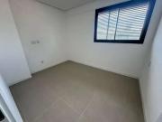 Apartamento para Locação em Maceió/AL Cruz das Almas 2...