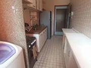 Apartamento para Locação em Maceió/AL Cruz das Almas 3...