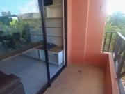 Apartamento para Locação em Maceió/AL Cruz das Almas 3...
