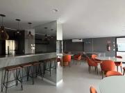 Apartamento para Locação em Maceió/AL Cruz das Almas 3...