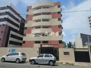 Apartamento para Locação em Maceió/AL Cruz das Almas 3...