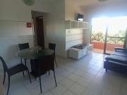 Apartamento para Locação em Maceió/AL Cruz das Almas 3...