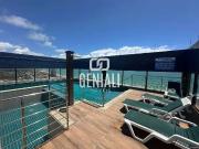 Apartamento para Locação em Maceió/AL Cruz das Almas 3...