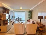 Apartamento para Locação em Maceió/AL Cruz das Almas 4...