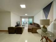 Apartamento para Locação em Maceió/AL Cruz das Almas 4...