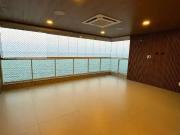 Apartamento para Locação em Maceió/AL Cruz das Almas 4...