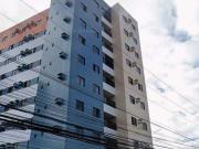 Apartamento para Locação em Maceió/AL Farol 1 Quartos