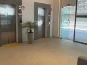 Apartamento para Locação em Maceió/AL Farol 2 Quartos