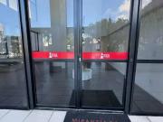 Apartamento para Locação em Maceió/AL Farol 3 Quartos