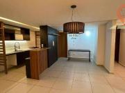 Apartamento para Locação em Maceió/AL Farol 3 Quartos