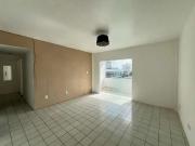 Apartamento para Locação em Maceió/AL Farol 3 Quartos