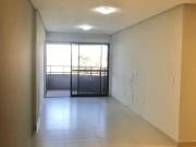 Apartamento para Locação em Maceió/AL Farol 3 Quartos