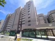 Apartamento para Locação em Maceió/AL Farol 4 Quartos Apartamento para Locação em Maceió/AL Farol 4 Quartos