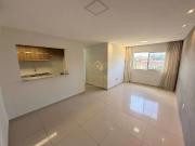 Apartamento para Locação em Maceió/AL Feitosa 3 Quartos