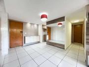 Apartamento para Locação em Maceió/AL Gruta de Lourdes 3...