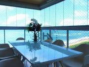 Apartamento para Locação em Maceió/AL Guaxuma 3 Quartos