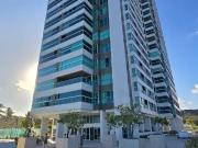 Apartamento para Locação em Maceió/AL Guaxuma 4 Quartos