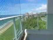 Apartamento para Locação em Maceió/AL Guaxuma 4 Quartos Apartamento para Locação em Maceió/AL Guaxuma 4 Quartos